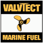 ValvTect logo